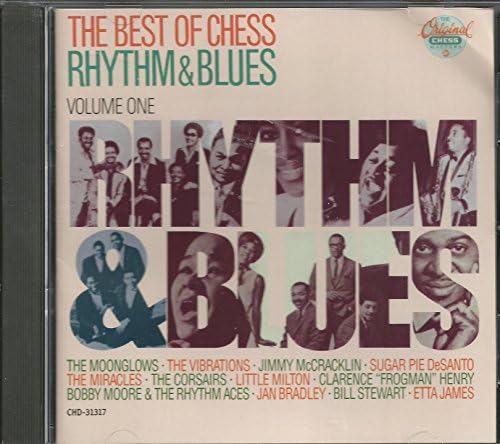 Various Artists, Bossa Tres Jazz - Bossa TresJazz: When